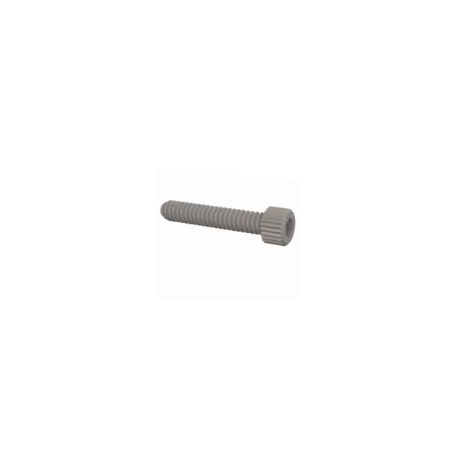 3406320075 Essentra Components  Vis Boulons
